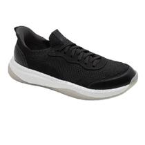 Tenis democrata draft pulse ref 635102 masculino