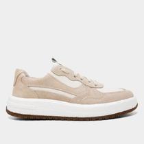 Tênis Democrata Drake Pulse Knit Feminino Tênis Democrata Drake Pulse Knit Feminino