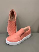 Tênis Deon feminino casual Tênis Deon feminino casual