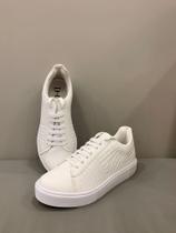 Tênis Deon, feminino casual Tênis Deon, feminino casual