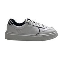 Tênis Di Valentine Feminino 486309120 Branco