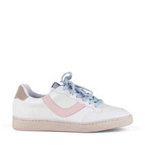 Tenis Di Valentini 5189.10840 Feminino