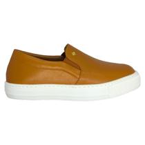 Tenis di valentini slip on 44589.08052 feminino