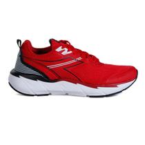 Tenis diadora apollo masculino Tenis diadora apollo masculino