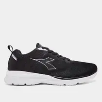 Tênis Diadora Chiesa Tênis Diadora Chiesa