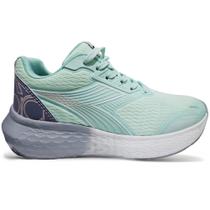 Tênis Diadora Feminino Vulcano 2 Corrida Top Original Tênis Diadora Feminino Vulcano 2 Corrida Top Original