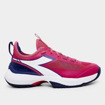 Tênis Diadora Finale W AG Masculino Tênis Diadora Finale W AG Masculino