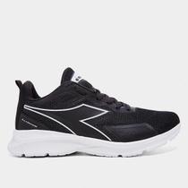 Tênis Diadora Illusione Tênis Diadora Illusione