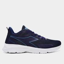 Tênis Diadora Illusione Tênis Diadora Illusione