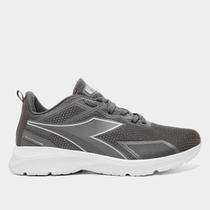 Tênis Diadora Illusione