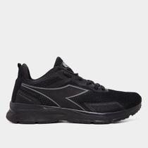 Tênis Diadora Illusione Tênis Diadora Illusione