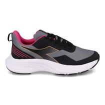 Tênis Diadora Joy Feminino