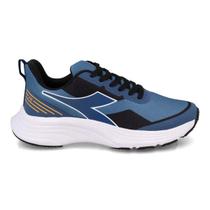 Tênis Diadora Joy