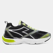 Tênis Diadora Leggenda Tênis Diadora Leggenda