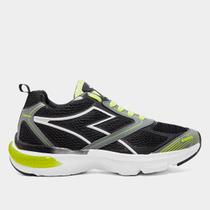 Tênis Diadora Leggenda Tênis Diadora Leggenda