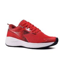 Tenis diadora metropoli Tenis diadora metropoli