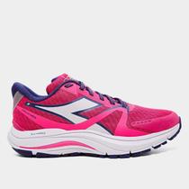 Tênis Diadora Mythos Blushield 8 Vortice W Feminino