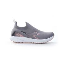 Tenis diadora navona Tenis diadora navona