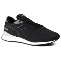 Tenis diadora nobile Tenis diadora nobile