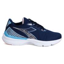 Tenis diadora plutone feminino
