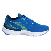 Tenis diadora plutone masculino Tenis diadora plutone masculino