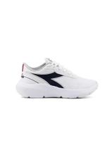 Tenis Diadora Pompeu Masculino