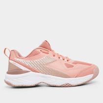Tênis Diadora Shifter