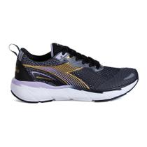 Tenis diadora spartacus ii feminino Tenis diadora spartacus ii feminino