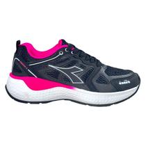 Tenis Diadora Stratus II Feminino