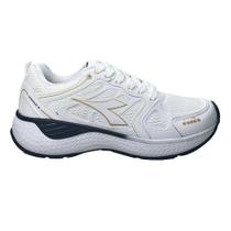 Tenis Diadora Stratus II Masculino