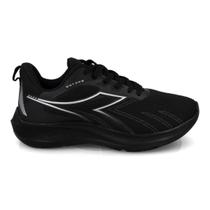 Tênis Diadora Veloce Tênis Diadora Veloce