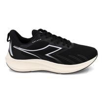 Tênis Diadora Veloce Tênis Diadora Veloce
