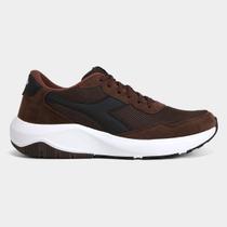 Tênis Diadora Vitorrio Masculino