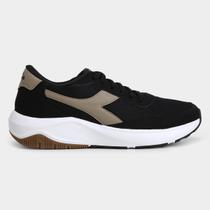 Tênis Diadora Vitorrio Masculino