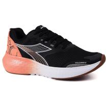 Tenis diadora vulcano ii feminino Tenis diadora vulcano ii feminino