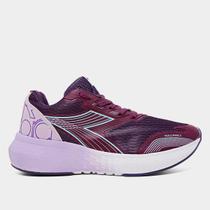 Tênis Diadora Vulcano II Feminino Tênis Diadora Vulcano II Feminino