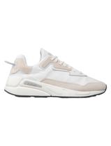 Tênis Diesel Masculino S-Serendipity Lc Branco