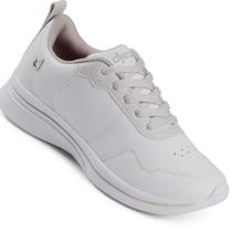 Tenis Dijean 34020001 Feminino Tenis Dijean 34020001 Feminino