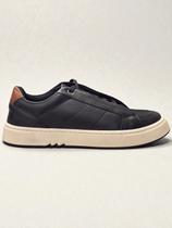 Tenis dingo acostamento masculino 321277001