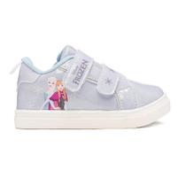 Tenis disney frozen ref dfr01dy menina
