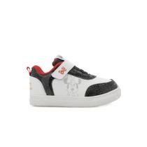 Tenis Disney Minnei Dmn01dy Infantil