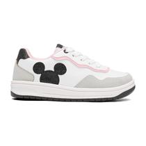 Tenis Disney Minnie Dyan Menina