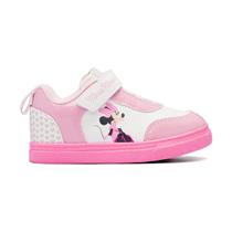 Tenis Disney Minnie Dyan Menina
