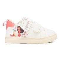 Tenis disney moana ref dmo01dy menina