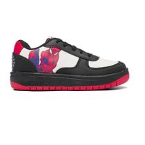 Tenis disney spider marvel ref msp06dy menino Tenis disney spider marvel ref msp06dy menino