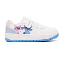 Tenis disney stitch ref dst01dy menina
