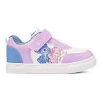 Tenis disney stitch ref dst02dy menina