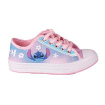 Tenis disney stitch ref dst04wi menina Tenis disney stitch ref dst04wi menina