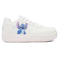 Tenis disney stitch ref dst08dy sem genero infantil