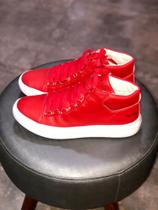 Tenis disponivel do 39 ao 41